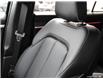 2025 Jeep Wagoneer S Base (Stk: S6003) in Hamilton - Image 23 of 27