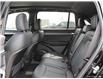 2025 Jeep Wagoneer S Base (Stk: S6003) in Hamilton - Image 24 of 27
