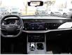 2025 Jeep Wagoneer S Base (Stk: S6003) in Hamilton - Image 25 of 27