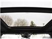 2025 Jeep Wagoneer S Base (Stk: S6003) in Hamilton - Image 26 of 27