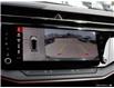 2025 Jeep Wagoneer S Base (Stk: S6003) in Hamilton - Image 27 of 27