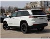 2025 Jeep Grand Cherokee Limited (Stk: S4015) in Hamilton - Image 4 of 27