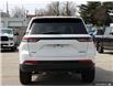 2025 Jeep Grand Cherokee Limited (Stk: S4015) in Hamilton - Image 5 of 27