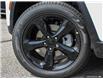 2025 Jeep Grand Cherokee Limited (Stk: S4015) in Hamilton - Image 6 of 27