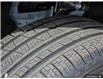2025 Jeep Grand Cherokee Limited (Stk: S4015) in Hamilton - Image 7 of 27