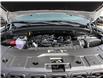 2025 Jeep Grand Cherokee Limited (Stk: S4015) in Hamilton - Image 8 of 27