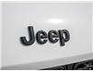 2025 Jeep Grand Cherokee Limited (Stk: S4015) in Hamilton - Image 9 of 27