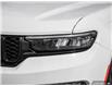 2025 Jeep Grand Cherokee Limited (Stk: S4015) in Hamilton - Image 10 of 27
