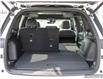 2025 Jeep Grand Cherokee Limited (Stk: S4015) in Hamilton - Image 11 of 27