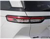 2025 Jeep Grand Cherokee Limited (Stk: S4015) in Hamilton - Image 12 of 27