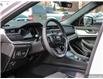 2025 Jeep Grand Cherokee Limited (Stk: S4015) in Hamilton - Image 13 of 27