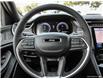 2025 Jeep Grand Cherokee Limited (Stk: S4015) in Hamilton - Image 14 of 27