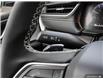 2025 Jeep Grand Cherokee Limited (Stk: S4015) in Hamilton - Image 16 of 27