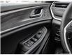 2025 Jeep Grand Cherokee Limited (Stk: S4015) in Hamilton - Image 17 of 27