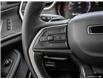 2025 Jeep Grand Cherokee Limited (Stk: S4015) in Hamilton - Image 18 of 27