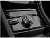 2025 Jeep Grand Cherokee Limited (Stk: S4015) in Hamilton - Image 19 of 27