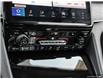 2025 Jeep Grand Cherokee Limited (Stk: S4015) in Hamilton - Image 20 of 27