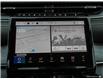 2025 Jeep Grand Cherokee Limited (Stk: S4015) in Hamilton - Image 21 of 27