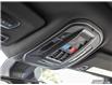 2025 Jeep Grand Cherokee Limited (Stk: S4015) in Hamilton - Image 22 of 27