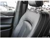 2025 Jeep Grand Cherokee Limited (Stk: S4015) in Hamilton - Image 23 of 27