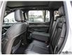 2025 Jeep Grand Cherokee Limited (Stk: S4015) in Hamilton - Image 24 of 27