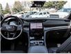 2025 Jeep Grand Cherokee Limited (Stk: S4015) in Hamilton - Image 25 of 27