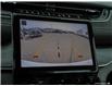 2025 Jeep Grand Cherokee Limited (Stk: S4015) in Hamilton - Image 27 of 27