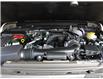 2025 Jeep Wrangler Sahara (Stk: S1015) in Hamilton - Image 8 of 27