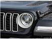 2025 Jeep Wrangler Sahara (Stk: S1015) in Hamilton - Image 10 of 27