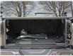 2025 Jeep Wrangler Sahara (Stk: S1015) in Hamilton - Image 11 of 27