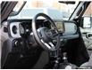 2025 Jeep Wrangler Sahara (Stk: S1015) in Hamilton - Image 13 of 27