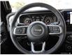 2025 Jeep Wrangler Sahara (Stk: S1015) in Hamilton - Image 14 of 27