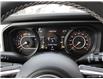 2025 Jeep Wrangler Sahara (Stk: S1015) in Hamilton - Image 15 of 27