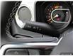 2025 Jeep Wrangler Sahara (Stk: S1015) in Hamilton - Image 16 of 27