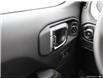 2025 Jeep Wrangler Sahara (Stk: S1015) in Hamilton - Image 17 of 27