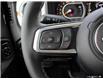2025 Jeep Wrangler Sahara (Stk: S1015) in Hamilton - Image 18 of 27