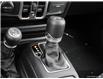 2025 Jeep Wrangler Sahara (Stk: S1015) in Hamilton - Image 19 of 27