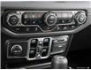 2025 Jeep Wrangler Sahara (Stk: S1015) in Hamilton - Image 20 of 27