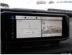 2025 Jeep Wrangler Sahara (Stk: S1015) in Hamilton - Image 21 of 27