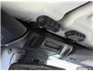 2025 Jeep Wrangler Sahara (Stk: S1015) in Hamilton - Image 22 of 27