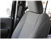 2025 Jeep Wrangler Sahara (Stk: S1015) in Hamilton - Image 23 of 27