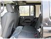 2025 Jeep Wrangler Sahara (Stk: S1015) in Hamilton - Image 24 of 27