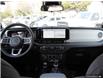 2025 Jeep Wrangler Sahara (Stk: S1015) in Hamilton - Image 25 of 27