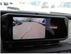 2025 Jeep Wrangler Sahara (Stk: S1015) in Hamilton - Image 26 of 27