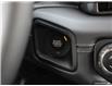 2025 Jeep Wrangler Sahara (Stk: S1015) in Hamilton - Image 27 of 27