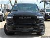 2025 RAM 1500 Sport (Stk: S2070) in Hamilton - Image 2 of 27