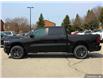 2025 RAM 1500 Sport (Stk: S2070) in Hamilton - Image 3 of 27