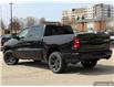 2025 RAM 1500 Sport (Stk: S2070) in Hamilton - Image 4 of 27