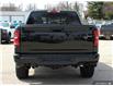 2025 RAM 1500 Sport (Stk: S2070) in Hamilton - Image 5 of 27