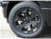 2025 RAM 1500 Sport (Stk: S2070) in Hamilton - Image 6 of 27
